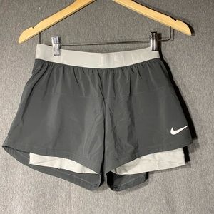 🖤 Nike Running Shorts 🖤
